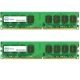 Kit Memorie server Dell AB257576 16GB, DDR4-3200MHz 19492