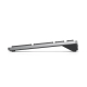 Kit tastatura si mouse Dell Premier Multi-Device KM7321W, wireless, negru...