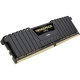 Memorie RAM Corsair VENGEANCE 32GB (2x16GB) DDR4 3600MHz C18...