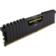 Memorie RAM Corsair VENGEANCE 32GB (2x16GB) DDR4 3600MHz C18...