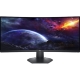 Monitor LED Gaming Dell S3422DWG, 34", WQHD VA, 1ms, Negru 19977