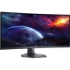 Monitor LED Gaming Dell S3422DWG, 34", WQHD VA, 1ms, Negru 19979