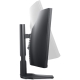 Monitor LED Gaming Dell S3422DWG, 34", WQHD VA, 1ms, Negru 19985