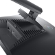 Monitor LED Gaming Dell S3422DWG, 34", WQHD VA, 1ms, Negru 19988