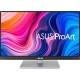 Monitor LED IPS Asus PA247CV, 23.8", Full HD IPS, 5ms, Negru 19744