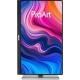 Monitor LED IPS Asus PA247CV, 23.8", Full HD IPS, 5ms, Negru 19745