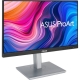 Monitor LED IPS Asus PA247CV, 23.8", Full HD IPS, 5ms, Negru 19746