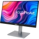 Monitor LED IPS Asus PA247CV, 23.8", Full HD IPS, 5ms, Negru 19747