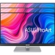 Monitor LED IPS Asus PA247CV, 23.8", Full HD IPS, 5ms, Negru 19748