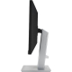 Monitor LED IPS Asus PA247CV, 23.8", Full HD IPS, 5ms, Negru 19749
