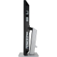Monitor LED IPS Asus PA247CV, 23.8", Full HD IPS, 5ms, Negru 19751