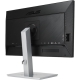Monitor LED IPS Asus PA247CV, 23.8", Full HD IPS, 5ms, Negru 19752