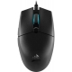 Mouse Gaming Corsair KATAR PRO, cu fir, negru 19837