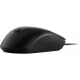 Mouse Gaming Corsair KATAR PRO, cu fir, negru 19838