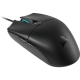 Mouse Gaming Corsair KATAR PRO, cu fir, negru 19839