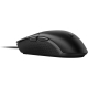Mouse Gaming Corsair KATAR PRO, cu fir, negru 19840