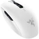 Mouse gaming Razer Orochi V2 RZ01-03730400-R3G1, Wireless, Alb 20016