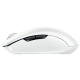 Mouse gaming Razer Orochi V2 RZ01-03730400-R3G1, Wireless, Alb 20019