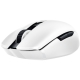 Mouse gaming Razer Orochi V2 RZ01-03730400-R3G1, Wireless, Alb 20021