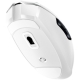 Mouse gaming Razer Orochi V2 RZ01-03730400-R3G1, Wireless, Alb 20023