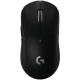 Mouse gaming wireless Logitech Pro X Superlight 910-005880, negru 19713