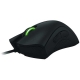 Mouse Razer DeathAdder Essential, Gaming, negru 20003