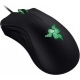 Mouse Razer DeathAdder Essential, Gaming, negru 20005