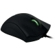 Mouse Razer DeathAdder Essential, Gaming, negru 20007