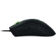 Mouse Razer DeathAdder Essential, Gaming, negru 20009