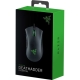 Mouse Razer DeathAdder Essential, Gaming, negru 20011
