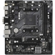 Placa de baza ASRock A520M-HVS, Socket AM4 19468