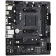 Placa de baza ASRock A520M-HVS, Socket AM4 19469