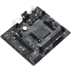 Placa de baza ASRock A520M-HVS, Socket AM4 19470