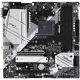 Placa de baza ASRock B550M PRO4, Socket AM4 19471