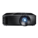 Proiector Optoma HD146X, DLP, Full HD, 3600 lumeni, 25.000:1, HDMI, Negru...