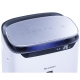 Purificator aer Sharp Ioni Plasmacluster J60EUW 19529