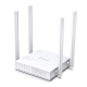 Router wireless TP-LINK Archer C24, AC750, WiFI 5, Dual-Band 19435
