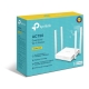 Router wireless TP-LINK Archer C24, AC750, WiFI 5, Dual-Band 19437