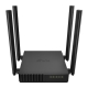 Router wireless TP-LINK Archer C54, AC1200, WiFI 5, Dual-Band 19438