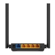 Router wireless TP-LINK Archer C54, AC1200, WiFI 5, Dual-Band 19439