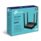 Router wireless TP-LINK Archer C54, AC1200, WiFI 5, Dual-Band 19440