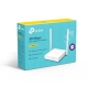 Router Wireless TP-Link TL-WR844N, Wi-Fi 4, Single-Band 20124
