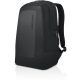 Rucsac laptop gaming Lenovo Armored II GX40V10007, 17.3", Negru 19643