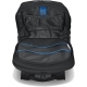 Rucsac laptop gaming Lenovo Armored II GX40V10007, 17.3", Negru 19644