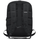 Rucsac laptop gaming Lenovo Armored II GX40V10007, 17.3", Negru 19645