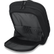Rucsac laptop gaming Lenovo Armored II GX40V10007, 17.3", Negru 19646