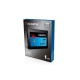 SSD ADATA, Ultimate SU800, 1TB, 2.5", SATA 6GB/s,  ASU800SS-1TT-C 19940
