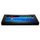 SSD ADATA, Ultimate SU800, 1TB, 2.5", SATA 6GB/s,  ASU800SS-1TT-C 19943