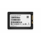 SSD ADATA, Ultimate SU800, 1TB, 2.5", SATA 6GB/s,  ASU800SS-1TT-C 19946