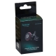 Suport auto magnetic Spacer SPCH-MAG-CLIPS, negru 19591